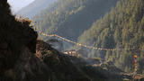 བལ་ཡུལ་གཙུམ་ས་གནས་ཀྱི་ལོ་རྒྱུས།