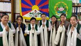 དབུས་བོད་ཀྱི་བུད་མེད་ལྷན་ཚོགས་ཀྱི་ལས་དོན།