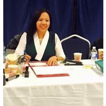 ཊོ་རོན་ཊོ་ས་གནས་བོད་ཀྱི་བེུད་ལྷན་ཚོགས་ནས་སྤྱི་ཚོགས་ཞབས་ཞུ། ཊོ་རོན་ཊོ་ས་གནས་བོད་ཀྱི་བེུད་ལྷན་ཚོགས་ནས་སྤྱི་ཚོགས་ཞབས་ཞུ།