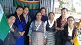 བཀའ་སྤྱིའི་འོས་བསྡུའི་ཟབ་སྦྱོང༌།