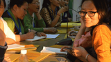 ཁྲིམས་དོན་ནུས་སྟོབས་སྤེལ་བའི་ལས་འགུལ།