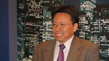 དབྱིན་ཡུལ་གྱི་པར་སྐྲུན་ཁང་གཉིས་ཀྱིས་རྒྱ་ནག་ལ་བསྟུན་མཁས་ཀྱིས་དཔེ་དེབ་ཀྱི་བརྗོད་བྱར་ཚད་བཀག་དང་འགྱུར་བཅོས་གཏོང་བཞིན་ཡོད་པ།