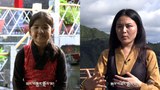 རྒྱ་གར་གློག་བརྙན་ནང་བོད་པ་འཁྲབ་སྟོན་བྱེད་མཁན་ཇེ་མང་།