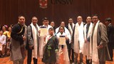 ཕྱི་རྒྱལ་ནང་འཚར་ལོངས་བྱེད་བཞིན་པའི་བོད་ཕྲུག་ཚོར་བོད་སྐད་སློབ་འཁྲིད་ཀྱི་ཐབས་ལམ།