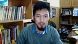 གཞོན་ནུའི་སྤྱི་ཚོགས་ཞབས་ཞུའི་ལས་དོན་སྐོར་ངོ་སྤྲོད།