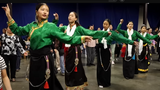 རྒྱལ་སྤྱིའི་ཞབས་བྲོའི་ཉིན་མོ།