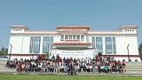 སློབ་ཕྲུག་ཚོས་ཆོས་ལུགས་ལ་མ་བརྟེན་པའི་བཟང་སྤྱོད་ཐོག་བགྲོ་གླེང་།