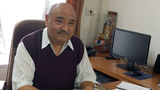 བཙན་བྱོལ་བོད་མིའི་འོས་བསྡུའི་སྒྲིག་གཞི།