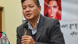 བོད་མིའི་སྤྱི་ཚོགས་ནང་ཆིག་སྒྲིལ་དགོས།
