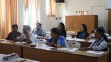 ཨ་རིས་བོད་མིར་གནང་རྒྱུའི་སློབ་ཡོན།