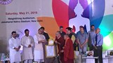 ནང་བསྟན་ལ་ཞབས་ཞུའི་གཟེངས་རྟགས།