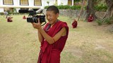 དེབ་གཟུགས་ཇུས་འགོད་དང་བརྙན་པར་སྒྲིག་སྦྱོར་གྱི་ལག་རྩལ།