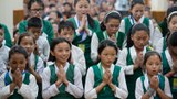 སོ་སོའི་རིག་གཞུང་མུ་མཐུད་གནས་རྒྱུར་སྐད་ཡིག་སྲུང་སྐྱོབ་བྱ་རྒྱུ་དེ་ཤིན་ཏུ་གལ་ཆེ།