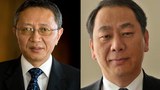 རྒྱལ་སྤྱིའི་ནང་སྐུའི་ཡང་སྲིད་ཐད་དོ་སྣང་ཆེན་པོ་ཡོང་དགོས་པའི་རྒྱུ་མཚན།