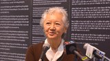 ༡༩༥༩ལོའི་གོང་ལ་བོད་པའི་བུད་མེད་ཀྱི་ཤེས་ཡོན་སློབ་གསོའི་གནས་བབས་གང་འདྲ་ཡོད་མིན་སྐོར་ངོ་སྤྲོད།