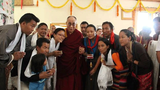 ས་གནས་འགོ་འཛིན་ནང་བེུད།
