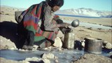 བུད་མེད་ཚོའི་འཕྲོད་བསྟེན་ཐད་ཡིད་གཟབ་དང་དོ་སྣང་དགོས།