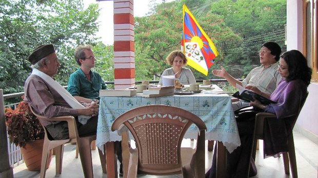 འཚེ་མེད་ཞི་བའི་ལྟ་གྲུབ་ཀྱི་རྣམ་བཞག འཚེ་མེད་ཞི་བའི་ལྟ་གྲུབ་ཀྱི་རྣམ་བཞག