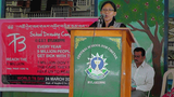 ཊི་སྦི་ནད་གཞིའི་གོ་རྟོགས་ལས་འགུལ།