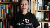 དམིགས་བསལ་གྱི་བརྩེ་བ་ཟེར་བ་འདི་དམིགས་བསལ་གྱི་ཁྱེད་ལ་ཕུལ།