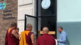 ཡར་ལུང་ལྟེ་གནས་ཁང་གསར་འཛུགས་གནང་ཡོད་པ།