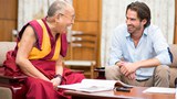 ཇར་མན་གྱི་པར་པ་ཞིག་གི་དམ་བཅའ་མངོན་དུ་བྱུང་བ།