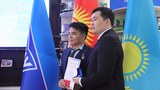 གཞོན་སྐྱེས་ཚན་རིག་པ་རྩེ་ཕུད་ཀྱི་བྱ་དགའ།
