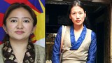 ན་གཞོན་མ་འགོ་འཁྲིད་གཉིས་དང་ལྷན་དུ་བཙན་བྱོལ་ནང་བོད་ཀྱི་མི་རབས་གསར་པའི་བོད་དོན་འཐབ་རྩོད་ཀྱི་འགན་འཁུར་བྱེད་ཕྱོགས།