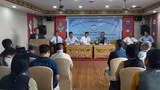 སློབ་གྲྭའི་ནང་ཊི་སྦི་ནད་གཞི་སྔོན་འགོག