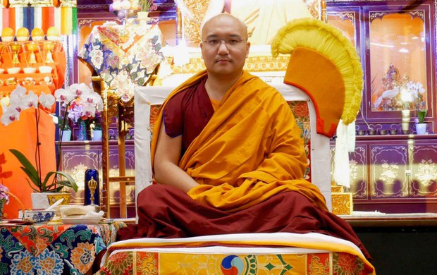 སངས་རྒྱས་སྨན་བླའི་སྒྲུབ་ཆོག་དང་རྗེས་གནང་། སངས་རྒྱས་སྨན་བླའི་སྒྲུབ་ཆོག་དང་རྗེས་གནང་།