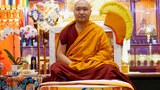 སངས་རྒྱས་སྨན་བླའི་སྒྲུབ་ཆོག་དང་རྗེས་གནང་།