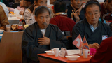 སུད་སིར་ནོ་སྦེལ་དུས་དྲན་སྲུང་བརྩི།