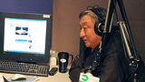 བཀའ་བློན་ཁྲི་པའི་འོས་གཞི་རྣམས་ལ་སྙན་སེང་།