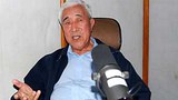 བཀའ་ཟུར་རྒྱ་ལོ་དོན་གྲུབ་མཆོག་དང་གླེང་བ།