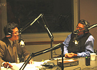 gyari-rinpoche-200.jpg gyari-rinpoche-200.jpg