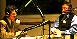 gyari-rinpoche-150.jpg