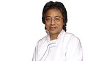 སྤྲིན་འཁོར་བཞི་པ།