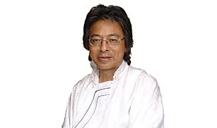 སྤྲིན་འཁོར་བཞི་པ། སྤྲིན་འཁོར་བཞི་པ།