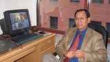རེས་གཟའ་ཉི་མའི་གཏམ་གླེང་གི་གསལ་བརྡ།
