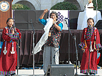 ladakh-phuntsok-200.gif ladakh-phuntsok-200.gif