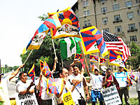 va-dc-march-200.jpg va-dc-march-200.jpg