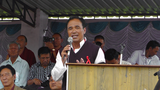 རྐང་རྩེད་སྤོ་ལོའི་འགྲན་བསྡུར་མཇུག་སྒྲིལ།