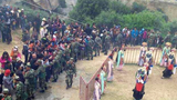 ཞོ་སྟོན་དུས་ཆེན།