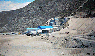 མལ་གྲོ་གོང་དཀར་དུ་གཏེར་འདོན། མལ་གྲོ་གོང་དཀར་དུ་གཏེར་འདོན།