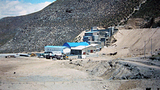 མལ་གྲོ་གོང་དཀར་དུ་གཏེར་འདོན།