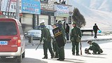 བོད་ནང་དམ་བསྒྲགས་ཆེན་པོ་ཡོད་པའི་གནས་ཚུལ།