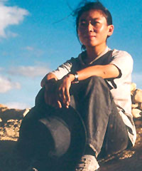 author-woser-200c.jpg author-woser-200c.jpg