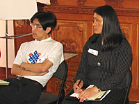 2006-ict-tylp-200a.jpg 2006-ict-tylp-200a.jpg