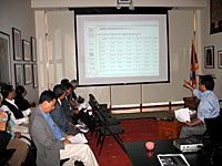 paljor-drungche-200b.jpg