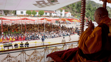 ཌལ་ཧོར་བོད་སློབ་ལོ་༥༠འཁོར་བ།